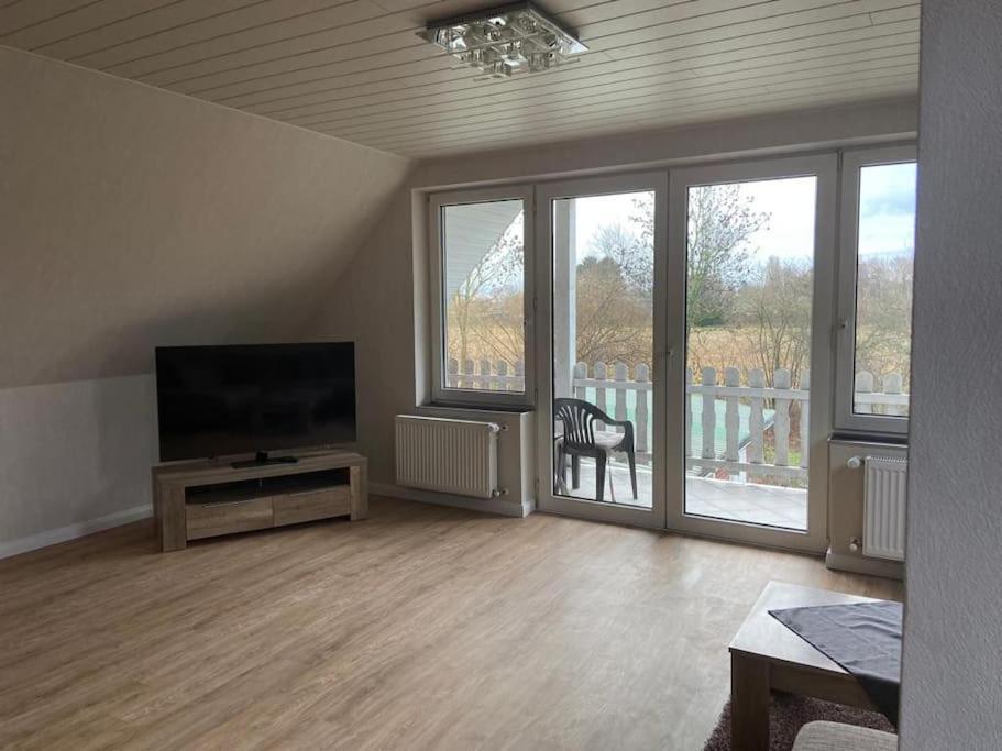 Guesthouse "Southside Of Hamburg" Zewnętrze zdjęcie