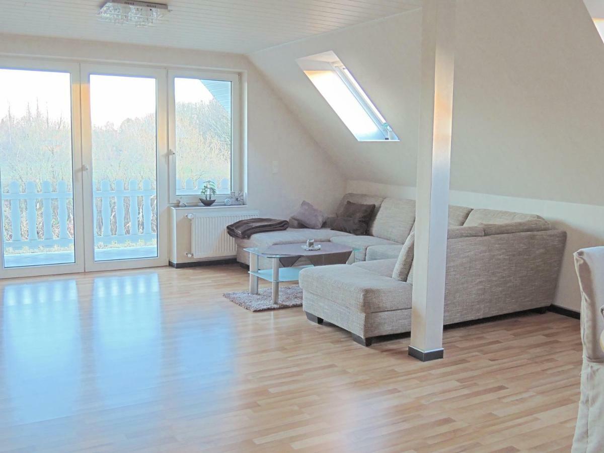 Guesthouse "Southside Of Hamburg" Zewnętrze zdjęcie