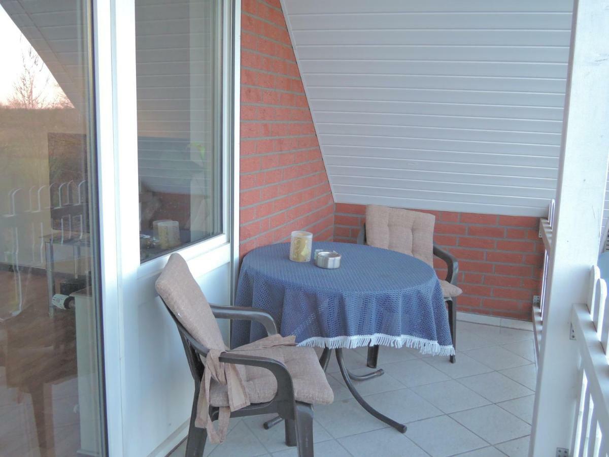 Guesthouse "Southside Of Hamburg" Zewnętrze zdjęcie